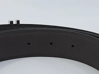 Riem hermès, aa 300 - afbeelding 8 van  10