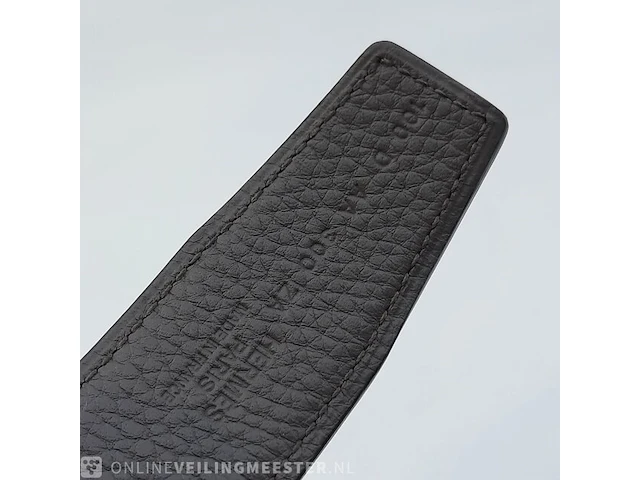 Riem hermès, aa 300 - afbeelding 9 van  10