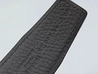 Riem hermès, aa 300 - afbeelding 9 van  10