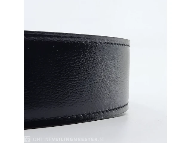 Riem hermès, aa 300 - afbeelding 10 van  10