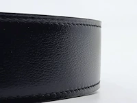 Riem hermès, aa 300 - afbeelding 10 van  10