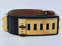 Riem hermès - afbeelding 1 van  8