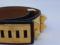 Riem hermès - afbeelding 2 van  8