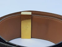 Riem hermès - afbeelding 5 van  8