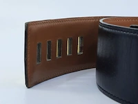 Riem hermès - afbeelding 7 van  8