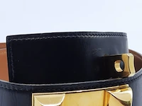 Riem hermès - afbeelding 8 van  8