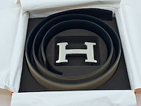 Riem, hermès - afbeelding 1 van  8