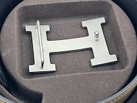 Riem, hermès - afbeelding 3 van  8
