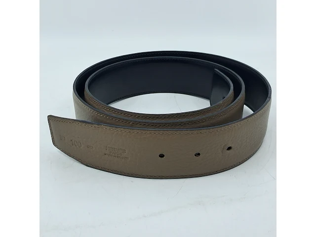 Riem, hermès - afbeelding 4 van  8