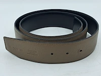 Riem, hermès - afbeelding 4 van  8