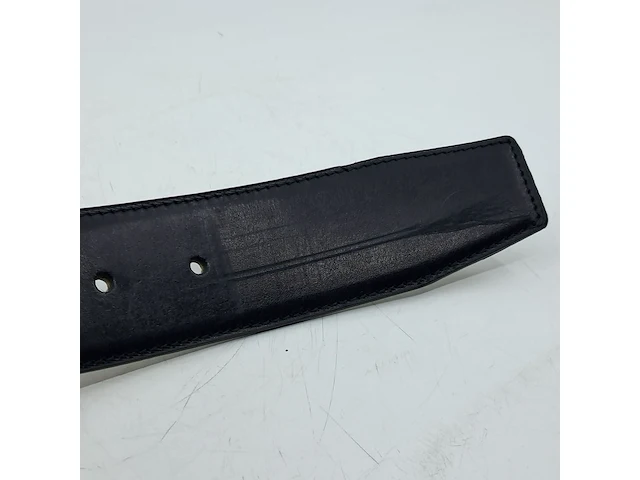 Riem, hermès - afbeelding 6 van  8