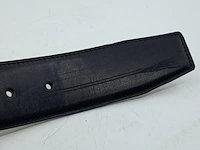Riem, hermès - afbeelding 6 van  8