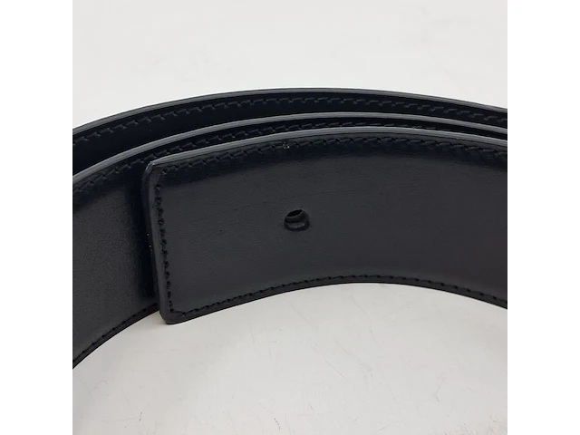 Riem, hermès - afbeelding 7 van  8