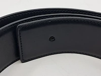 Riem, hermès - afbeelding 7 van  8