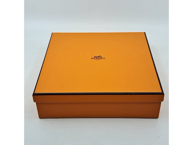Riem, hermès - afbeelding 8 van  8