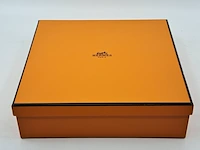 Riem, hermès - afbeelding 8 van  8