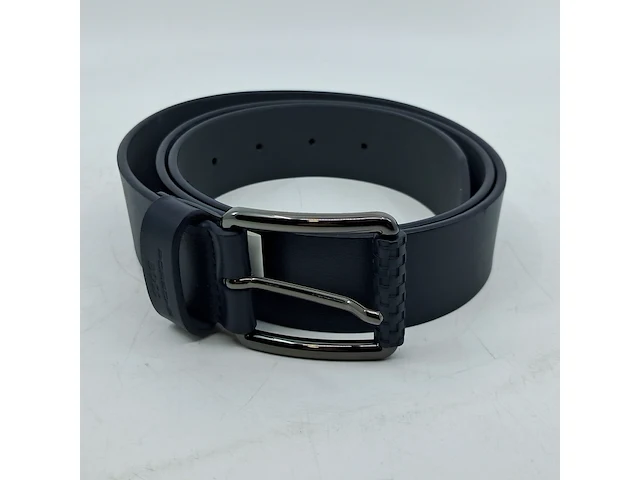 Riem, hugo boss - afbeelding 1 van  10