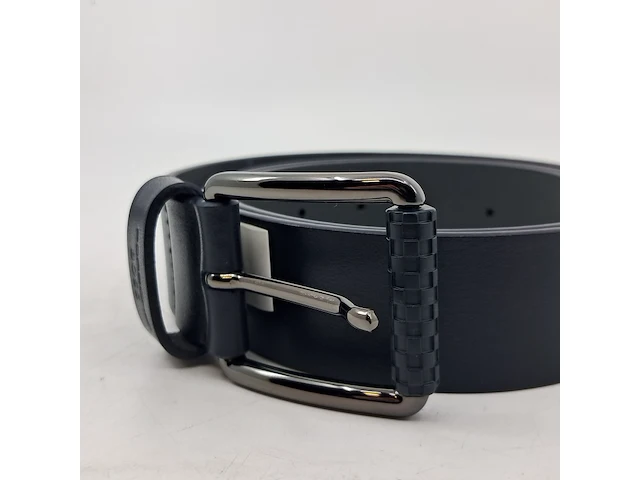 Riem, hugo boss - afbeelding 3 van  10