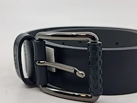 Riem, hugo boss - afbeelding 3 van  10