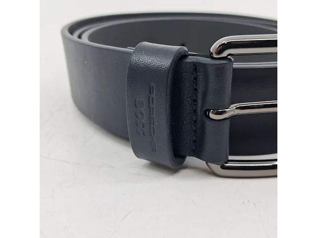 Riem, hugo boss - afbeelding 4 van  10