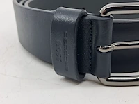 Riem, hugo boss - afbeelding 4 van  10