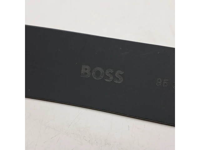 Riem, hugo boss - afbeelding 7 van  10