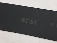 Riem, hugo boss - afbeelding 7 van  10