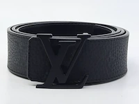 Riem louis vuitton, jj0272 m0424 - afbeelding 1 van  8