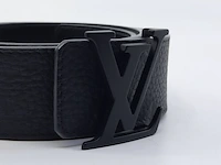 Riem louis vuitton, jj0272 m0424 - afbeelding 4 van  8