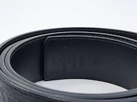 Riem louis vuitton, jj0272 m0424 - afbeelding 5 van  8