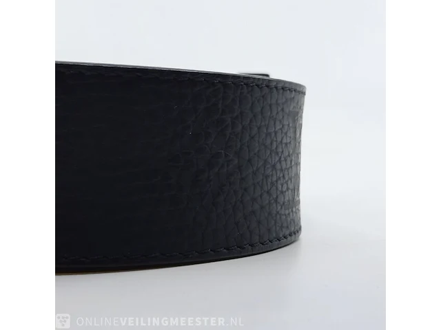 Riem louis vuitton, jj0272 m0424 - afbeelding 7 van  8