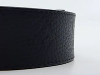 Riem louis vuitton, jj0272 m0424 - afbeelding 7 van  8