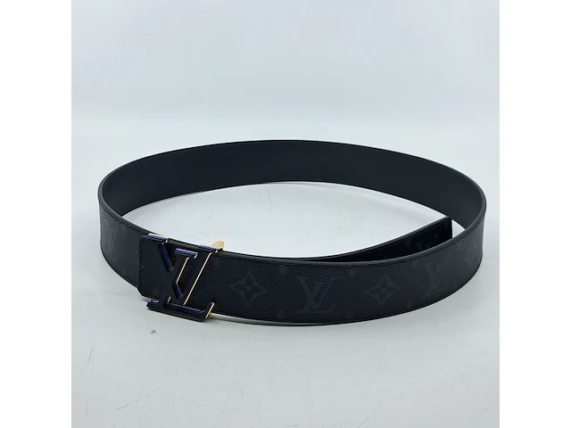 Riem, louis vuitton, m0341 - afbeelding 1 van  7
