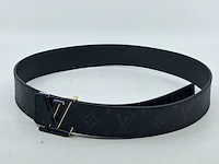 Riem, louis vuitton, m0341 - afbeelding 1 van  7