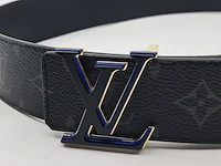 Riem, louis vuitton, m0341 - afbeelding 3 van  7