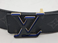 Riem, louis vuitton, m0341 - afbeelding 4 van  7