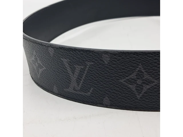 Riem, louis vuitton, m0341 - afbeelding 5 van  7