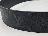 Riem, louis vuitton, m0341 - afbeelding 5 van  7