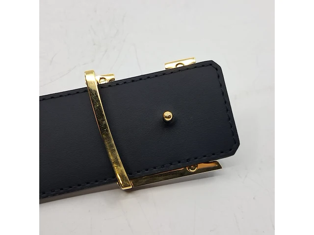 Riem, louis vuitton, m0341 - afbeelding 6 van  7