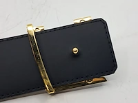 Riem, louis vuitton, m0341 - afbeelding 6 van  7