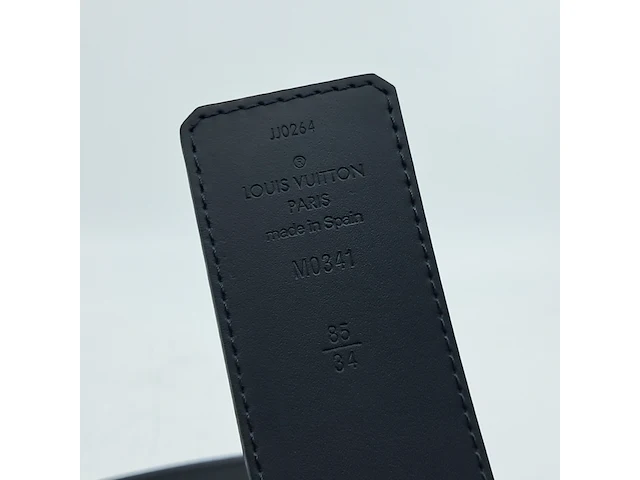 Riem, louis vuitton, m0341 - afbeelding 7 van  7