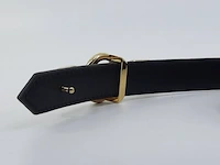 Riem louis vuitton, m0510 - afbeelding 5 van  9