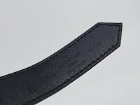Riem louis vuitton, m0510 - afbeelding 7 van  9