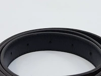 Riem louis vuitton, m0510 - afbeelding 8 van  9