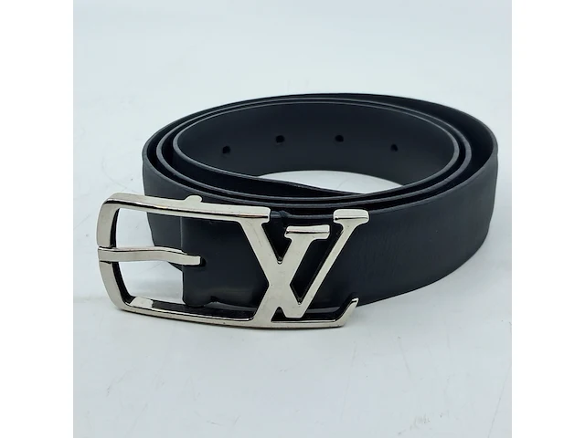 Riem, louis vuitton, m6058 - afbeelding 1 van  7