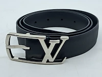 Riem, louis vuitton, m6058 - afbeelding 1 van  7