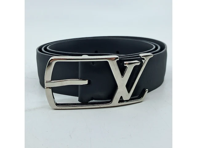 Riem, louis vuitton, m6058 - afbeelding 2 van  7