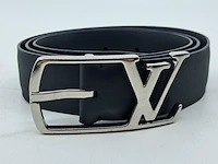 Riem, louis vuitton, m6058 - afbeelding 2 van  7