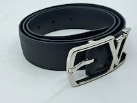 Riem, louis vuitton, m6058 - afbeelding 3 van  7