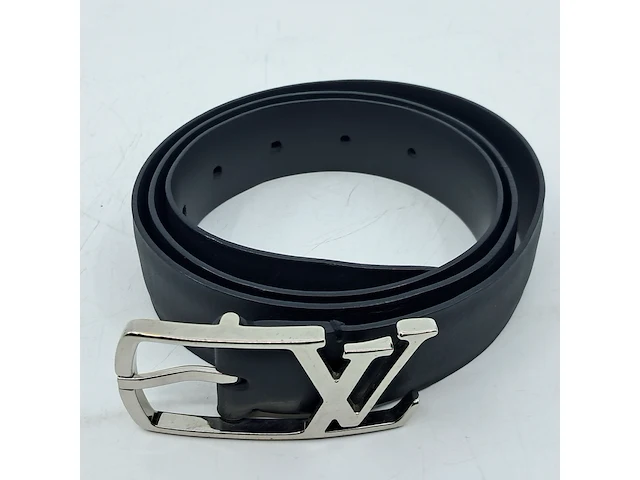 Riem, louis vuitton, m6058 - afbeelding 4 van  7